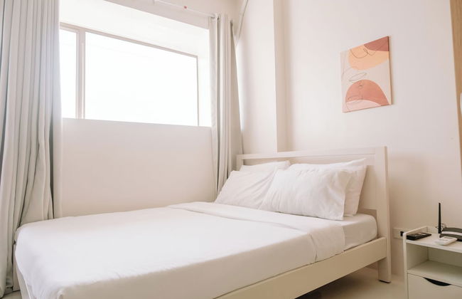 A Simple & Cozy Retreat - Foto 5