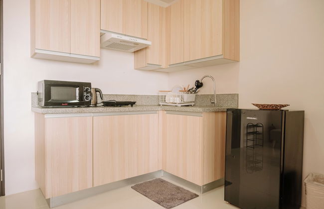 A Simple & Cozy Retreat - Foto 13