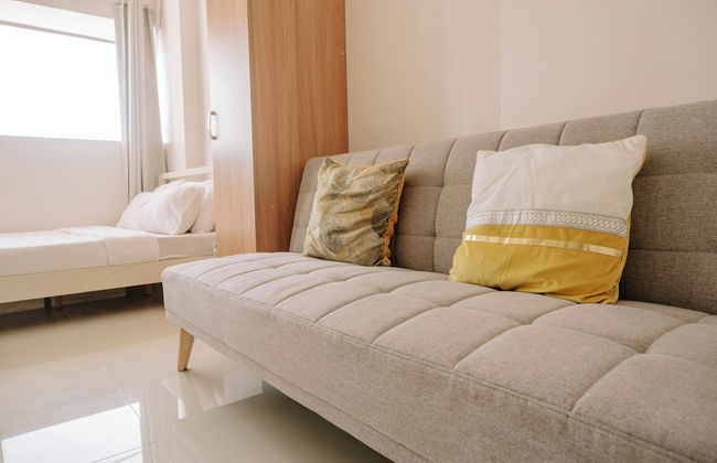 A Simple & Cozy Retreat - Foto 8