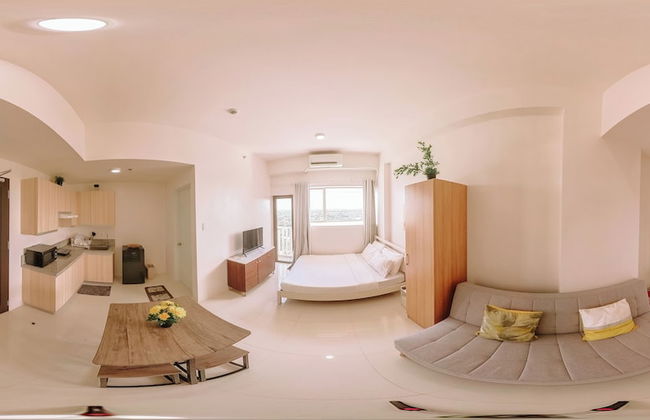 A Simple & Cozy Retreat - Foto 10