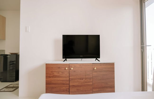 A Simple & Cozy Retreat - Foto 11