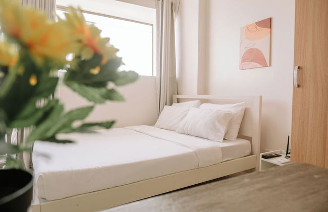 A Simple & Cozy Retreat - Foto 2