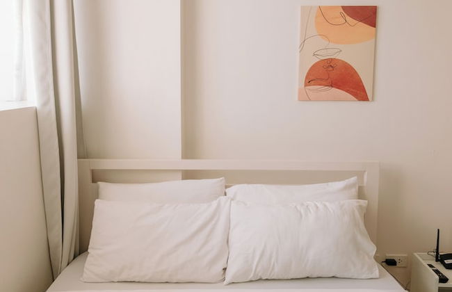 A Simple & Cozy Retreat - Foto 3