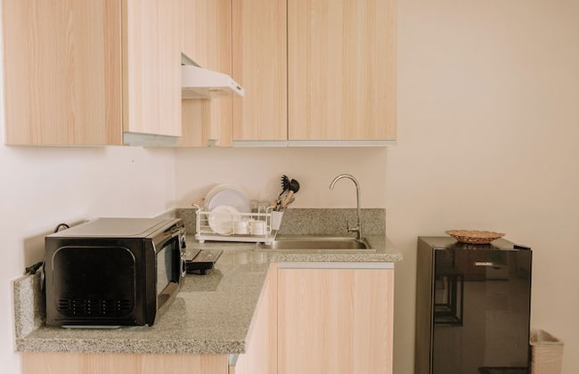 A Simple & Cozy Retreat - Foto 15