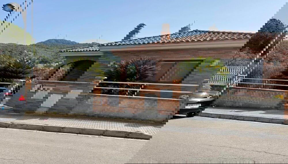 Imagem principal