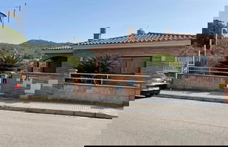 Foto 1 - Villas Coliving Villa Vistas