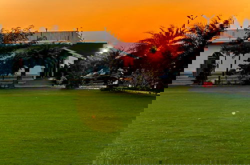 Foto 5 - Royal green farm stay
