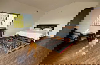 Photo 1 - Home in the Jungle