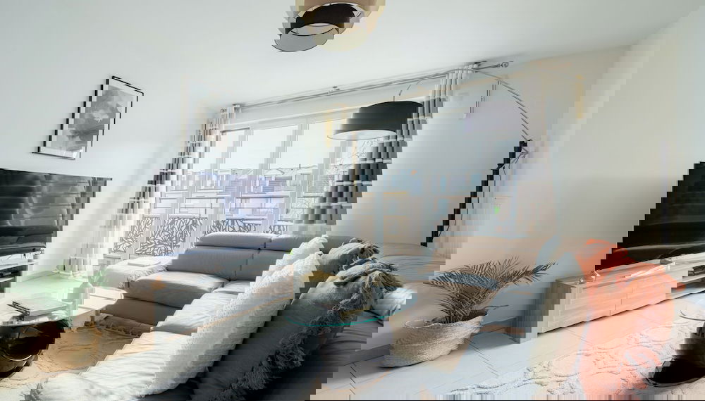 Imagem principal