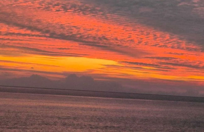 Sunset View Self Catering - Foto 24