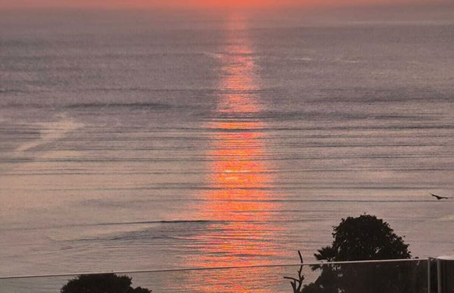 Sunset View Self Catering - Foto 31