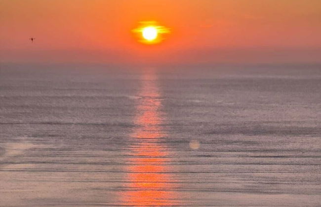 Sunset View Self Catering - Foto 32