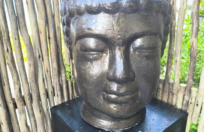 Sunset View Self Catering - Foto 30