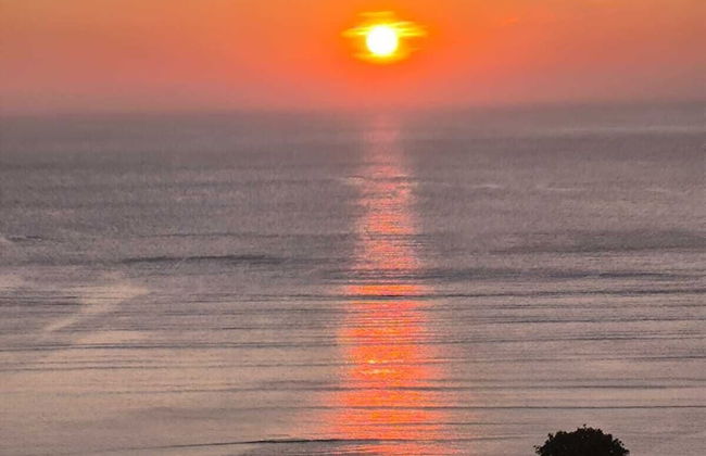 Sunset View Self Catering - Foto 22