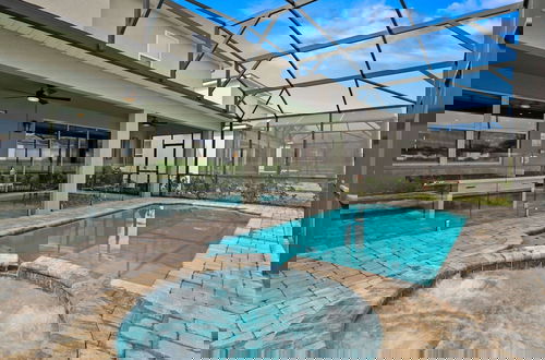 Foto 46 - 9127 Turquoise Wave Cove