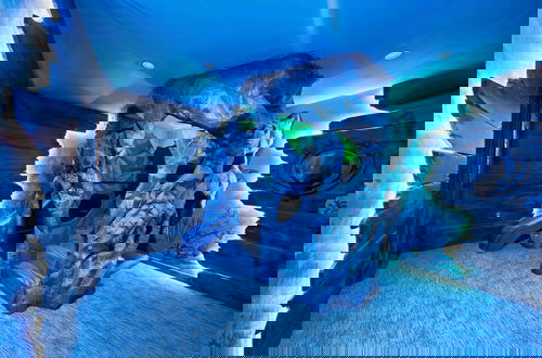 Foto 4 - 9127 Turquoise Wave Cove