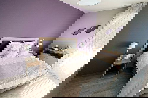Foto 1 - Zenao Appart'hôtels Cenon