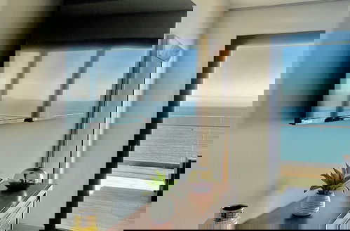 Foto 1 - Altomare