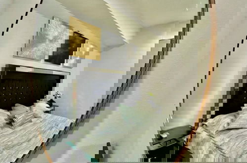 Foto 8 - Altomare