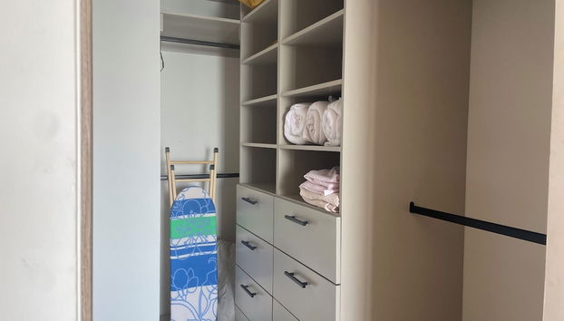 Altomare - Foto 4