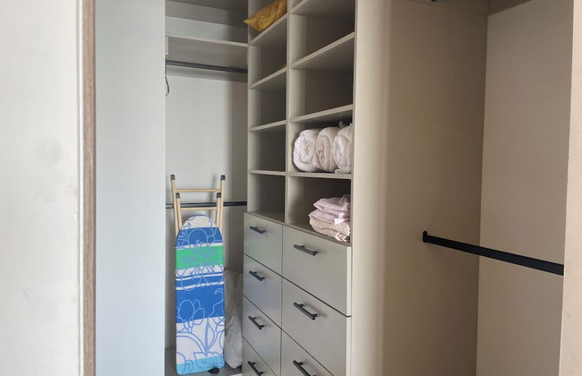 Altomare - Foto 4