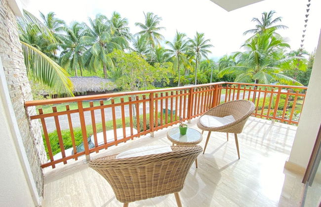 Port T4 in Las Terrenas - Foto 9