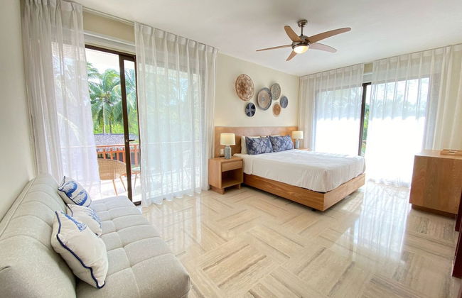 Port T4 in Las Terrenas - Foto 6