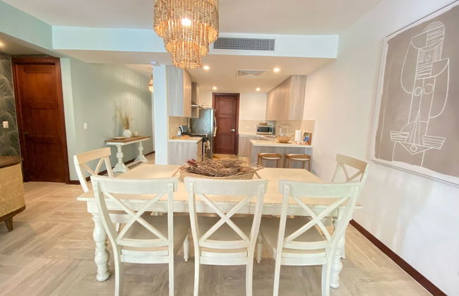 Port T4 in Las Terrenas - Foto 11