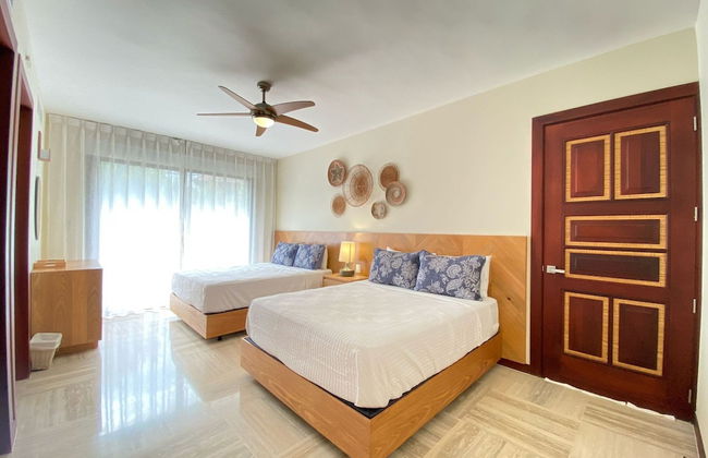 Port T4 in Las Terrenas - Foto 8