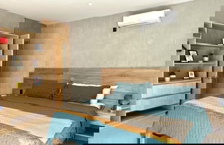 Foto 3 - Terranova By YALP