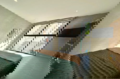 Foto 2 - Terranova By YALP