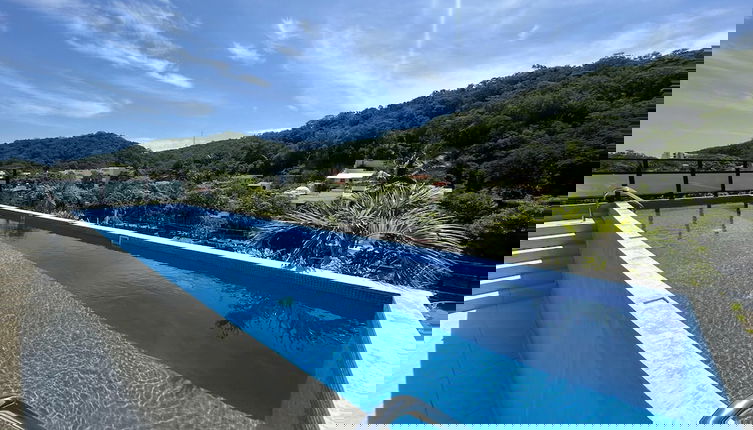 Foto 1 - Terranova By YALP