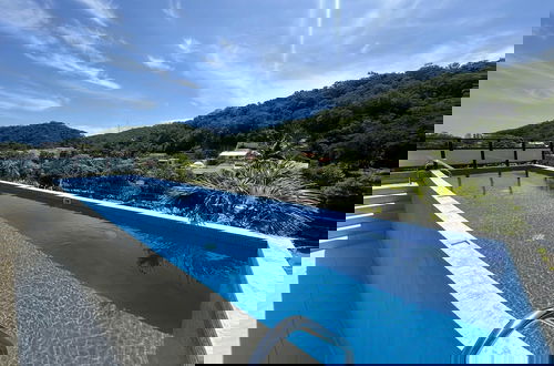 Foto 1 - Terranova By YALP