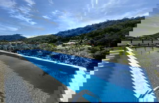 Foto 1 - Terranova By YALP