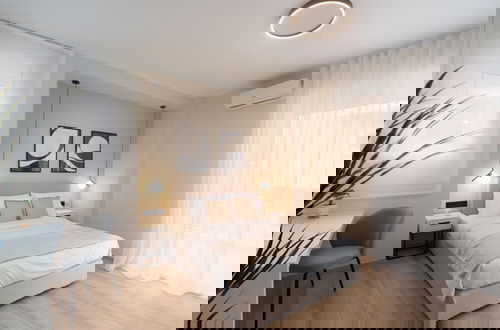 Photo 3 - Upscale Apartment in Chalandri with Large Terrace