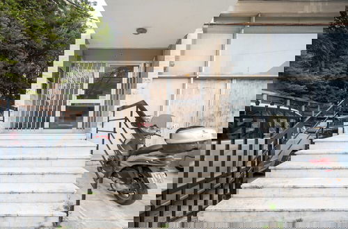 Photo 45 - Upscale Apartment in Chalandri with Large Terrace
