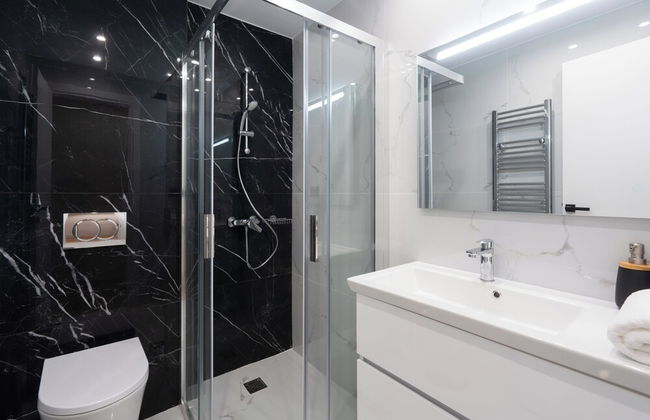 Upscale Apartment in Chalandri with Large Terrace - Foto 35