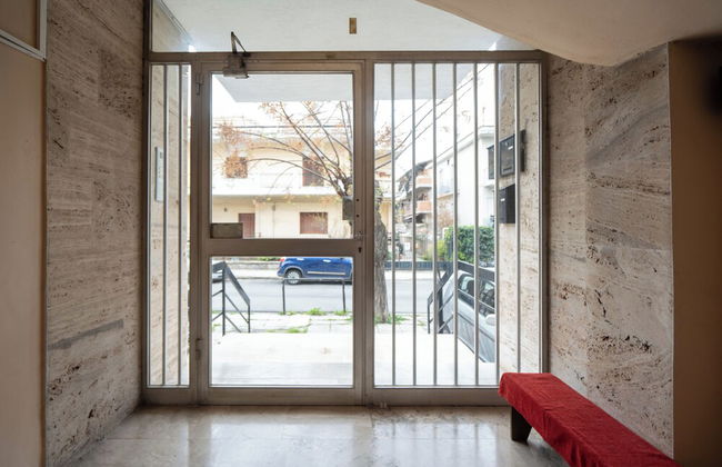 Upscale Apartment in Chalandri with Large Terrace - Foto 44