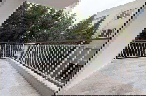 Photo 29 - Upscale Apartment in Chalandri with Large Terrace