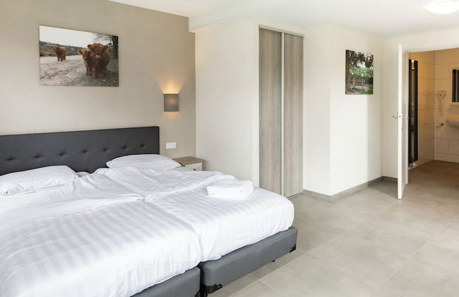 Summio Bungalowpark De Riethorst - Foto 2