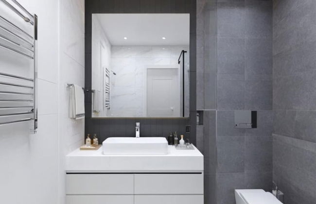 Luxury Oceanfront Villa in Arona - Foto 7