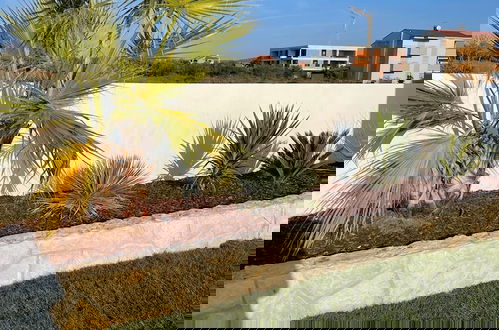 Photo 27 - Villa Noles