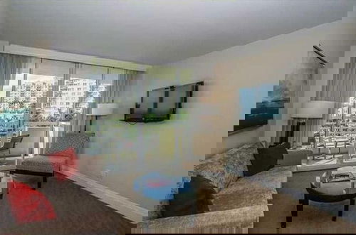 Photo 5 - Luxury Hotel GalleryOne by The Sea-Fort Lauderdale