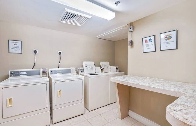 Luxury Hotel GalleryOne by The Sea-Fort Lauderdale - Foto 10