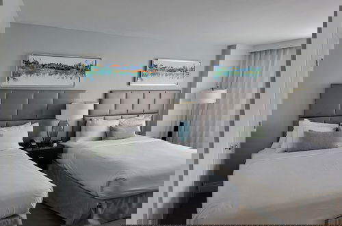 Photo 2 - Luxury Hotel GalleryOne by The Sea-Fort Lauderdale