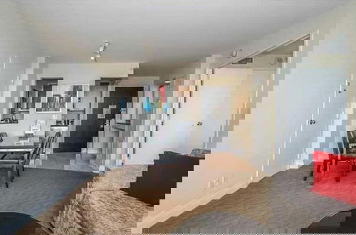 Photo 9 - Luxury Hotel GalleryOne by The Sea-Fort Lauderdale