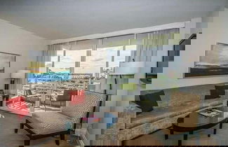 Photo 3 - Luxury Hotel GalleryOne by The Sea-Fort Lauderdale