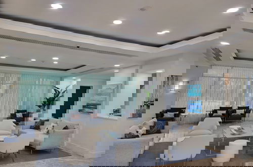 Photo 6 - Luxury Hotel GalleryOne by The Sea-Fort Lauderdale