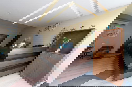 Foto 3 - XEC Residency