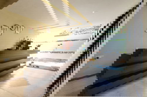 Foto 2 - XEC Residency